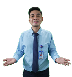 Lorensius Noel Praba 
